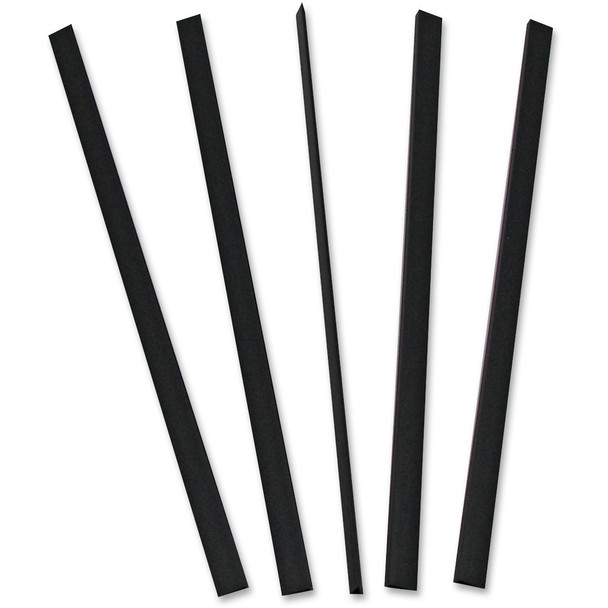 C-Line  Binding Bar 34551