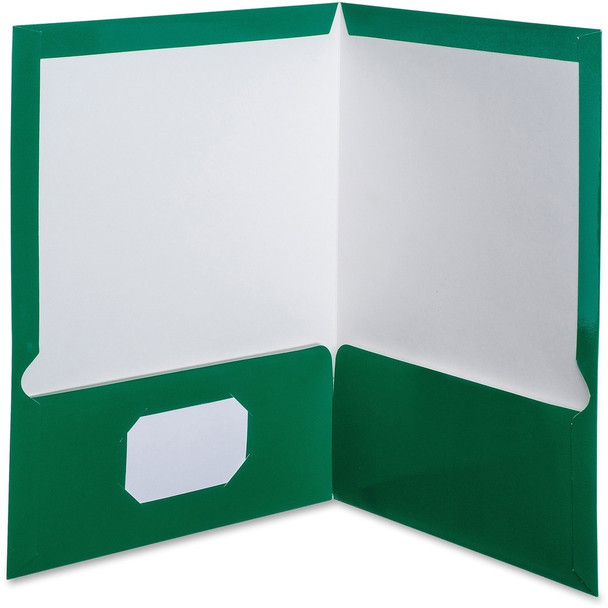 Oxford  Pocket Folder 51717