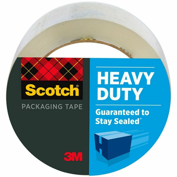 Scotch  Packaging Tape 3850
