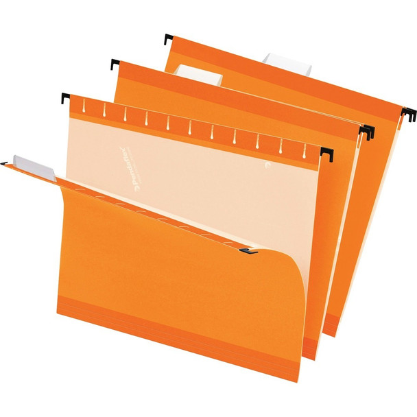 Pendaflex  Hanging Folder 415215ORA