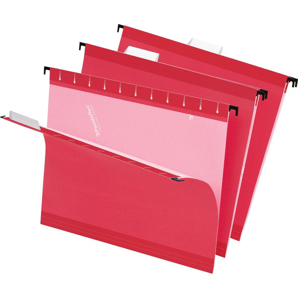 Pendaflex  Hanging Folder 415215RED