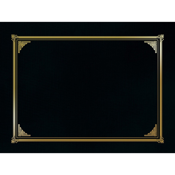 Geographics  Certificate Holder 45331H