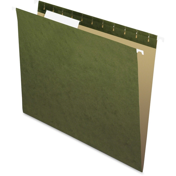 Pendaflex Essentials Hanging Folder 81601