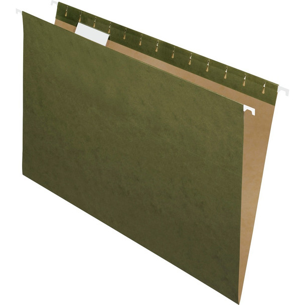 Pendaflex Essentials Hanging Folder 81622
