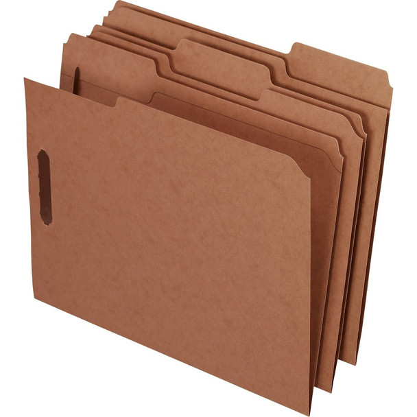 Pendaflex  Fastener Folder FK212