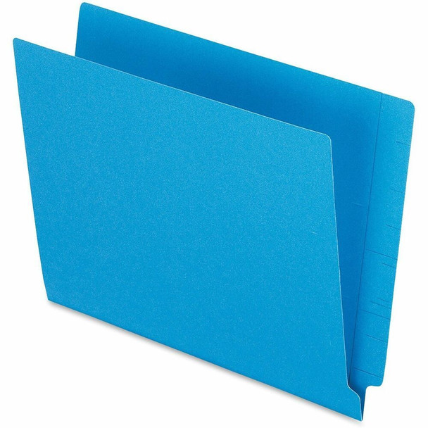 Pendaflex  End Tab File Folder H110DBL