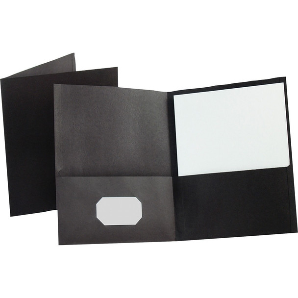 Oxford  Pocket Folder 57506