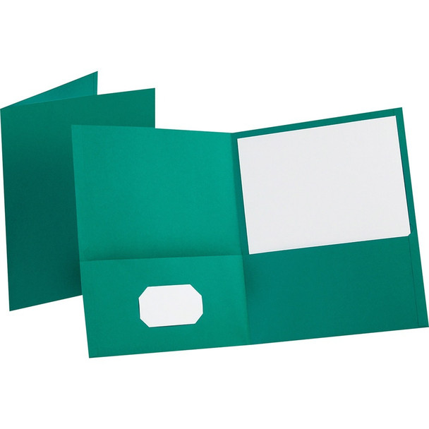 Oxford  Pocket Folder 57555