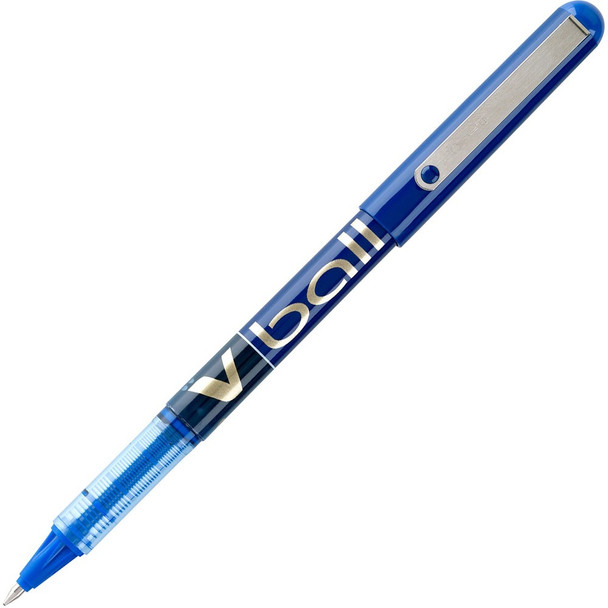 Pilot  Rollerball Pen 35113