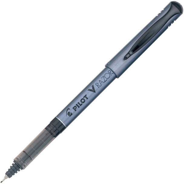 Pilot V Razor Point Porous Point Pen 11020