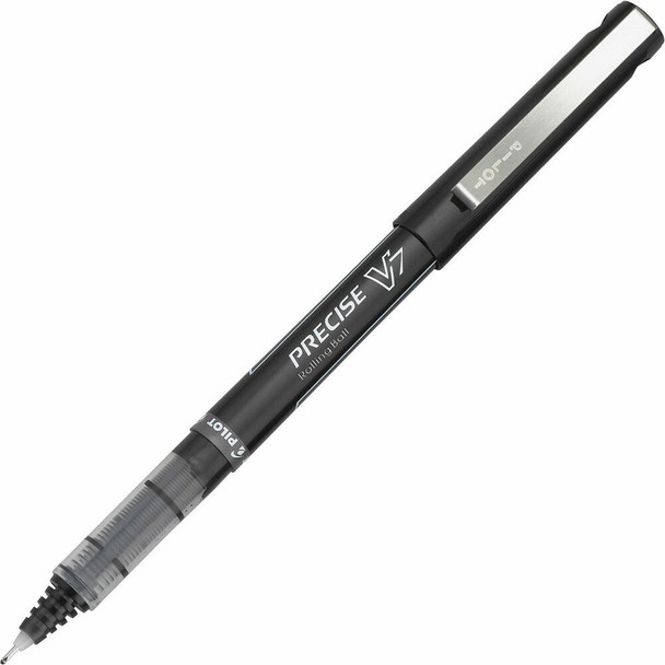 Pilot  Rollerball Pen 35346