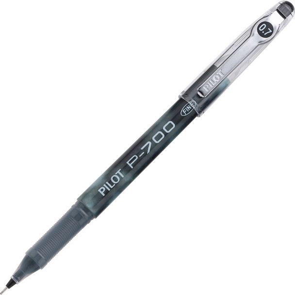 Pilot  Gel Pen 38610