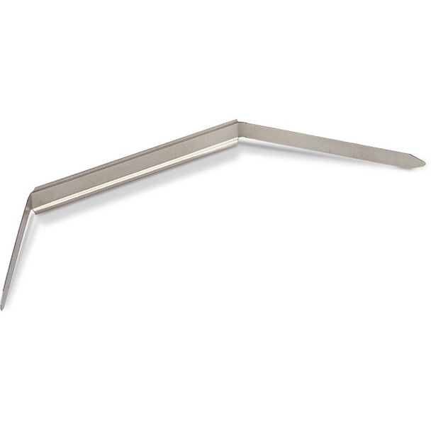 Officemate  Paper Fastener 99854