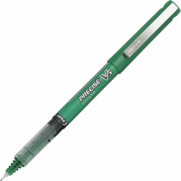 Pilot Precise Rollerball Pen 25104