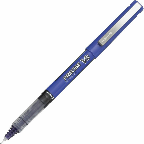 Pilot Precise Rollerball Pen 25106