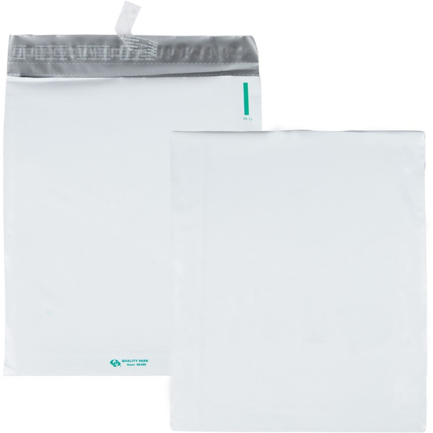 Quality Park  Mailer 46390