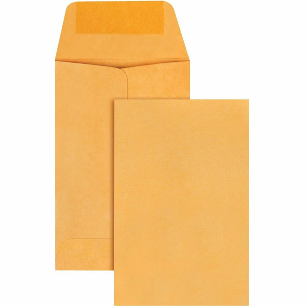 Quality Park  Envelope 50160