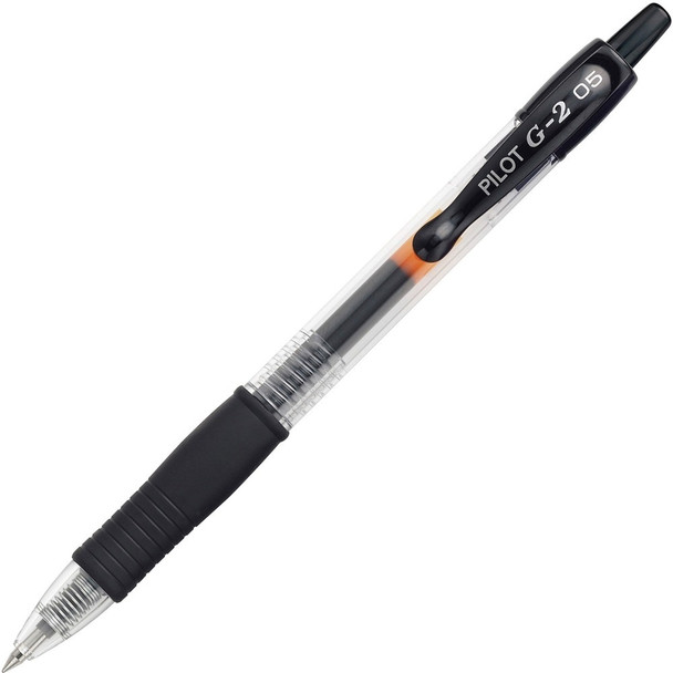 G2  Gel Pen 31002