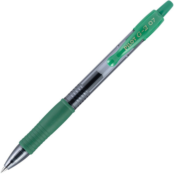 G2  Gel Pen 31025