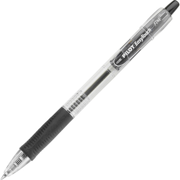Pilot EasyTouch Ballpoint Pen 32210