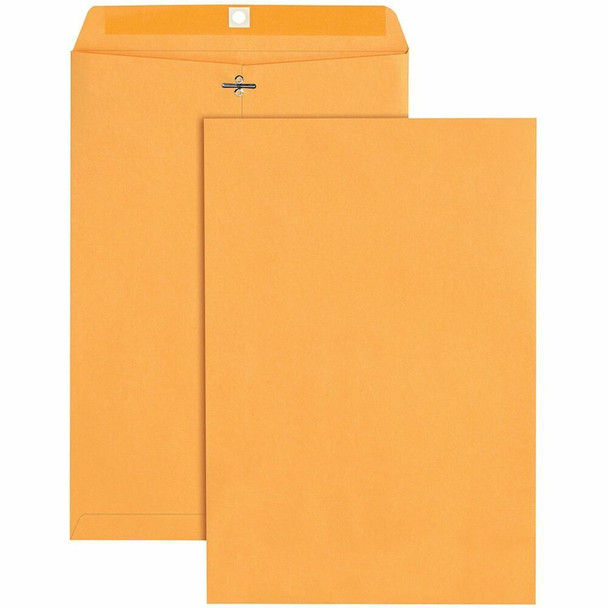 Quality Park  Envelope 37798