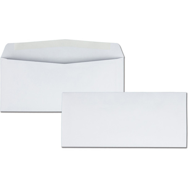 Quality Park  Envelope 90020