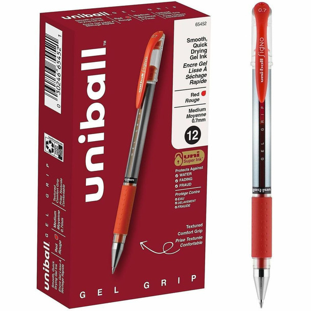 uniball™ Signo Gelstick Gel Pen 65452