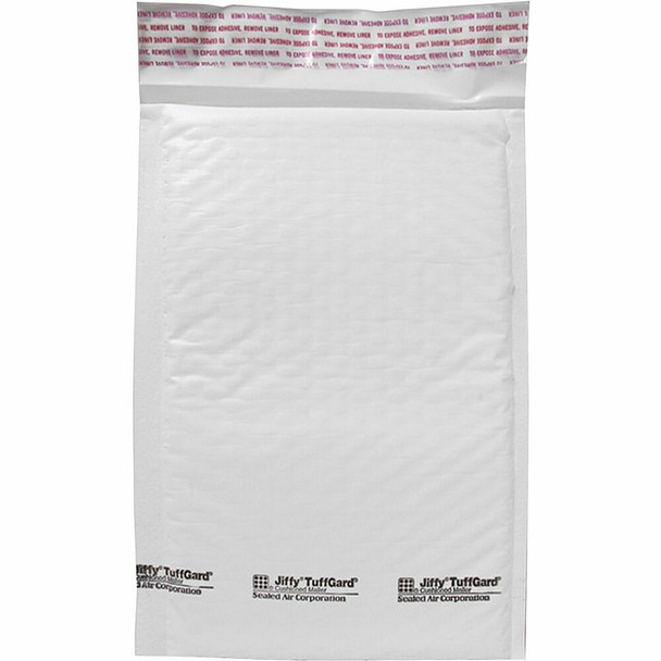 Sealed Air TuffGard Mailer 37712