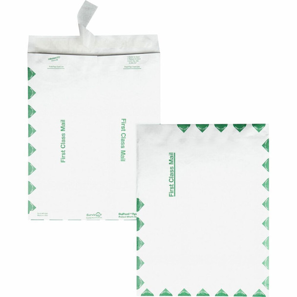 Survivor&reg;  Envelope R1590