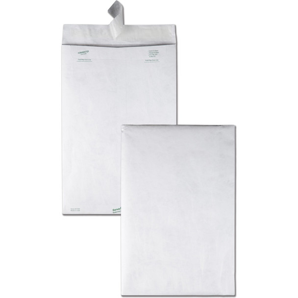 Survivor&reg;  Envelope R1660