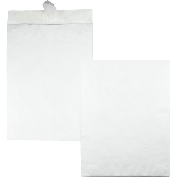 Survivor&reg;  Envelope R5106