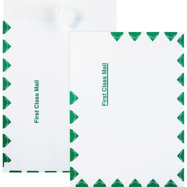 Quality Park Ship-Lite Envelope S3615