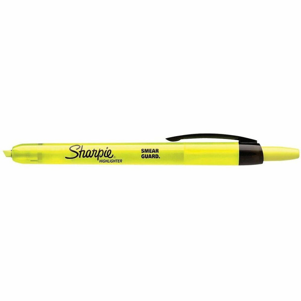 Sharpie Accent Highlighter 28025