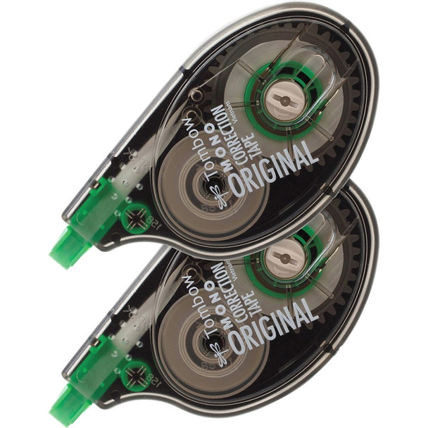 Tombow Mono Correction Tape 68627