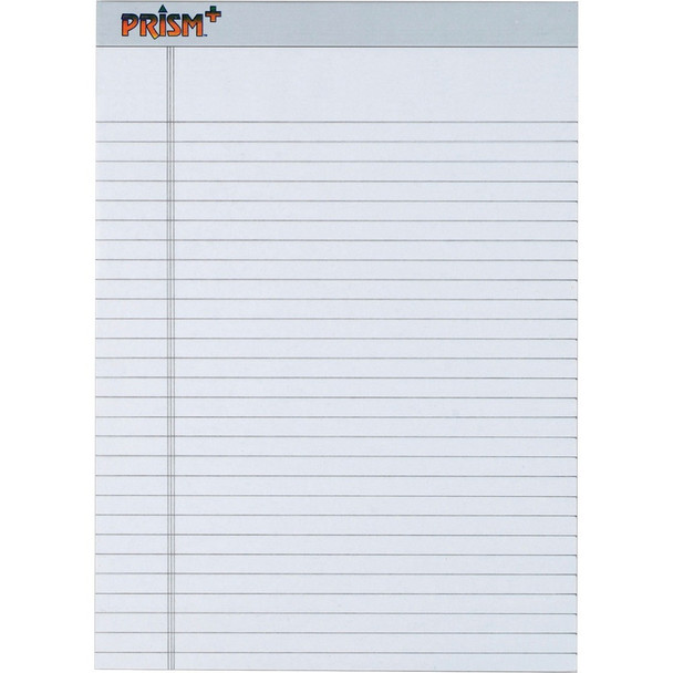 TOPS  Notepad 63160