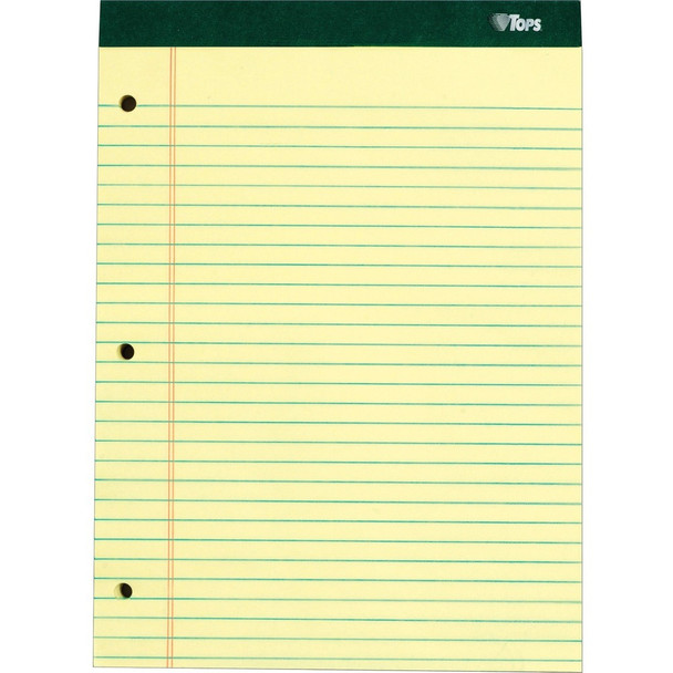 TOPS  Notepad 63387