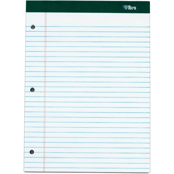 TOPS  Notepad 63437