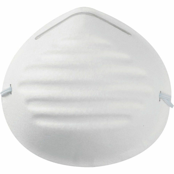 First Aid Only  Safety Mask 13259