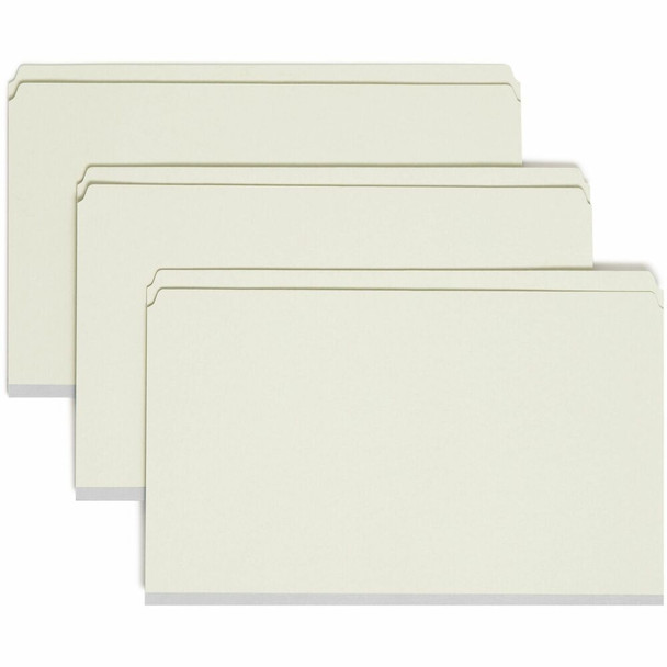 Smead  Fastener Folder 19910