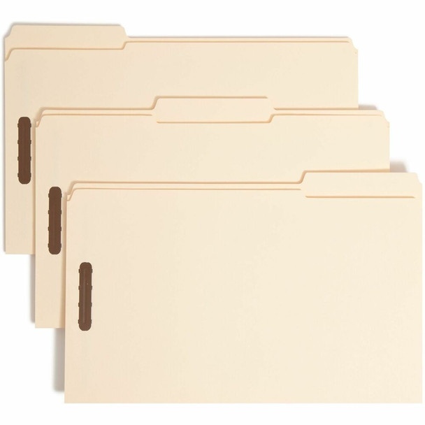 Smead  Fastener Folder 19537