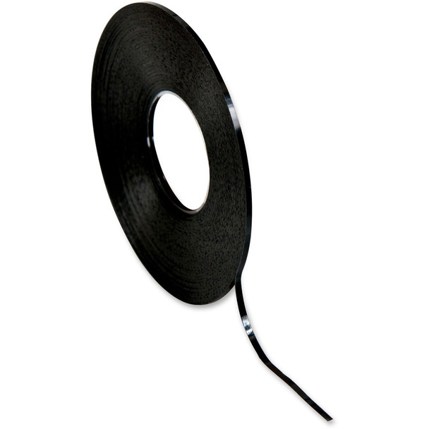 Chartpak  Decorative Tape BG6201