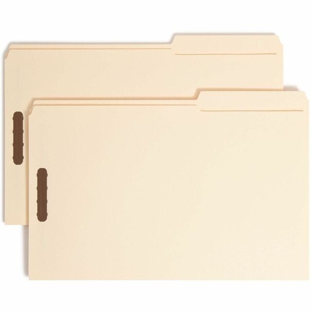 Smead  Fastener Folder 19587