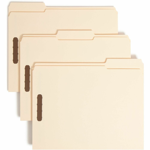 Smead  Fastener Folder 14537