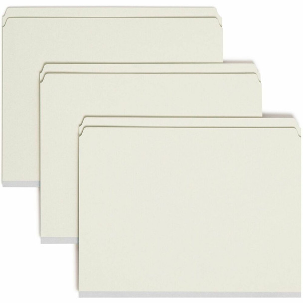 Smead  Fastener Folder 14910