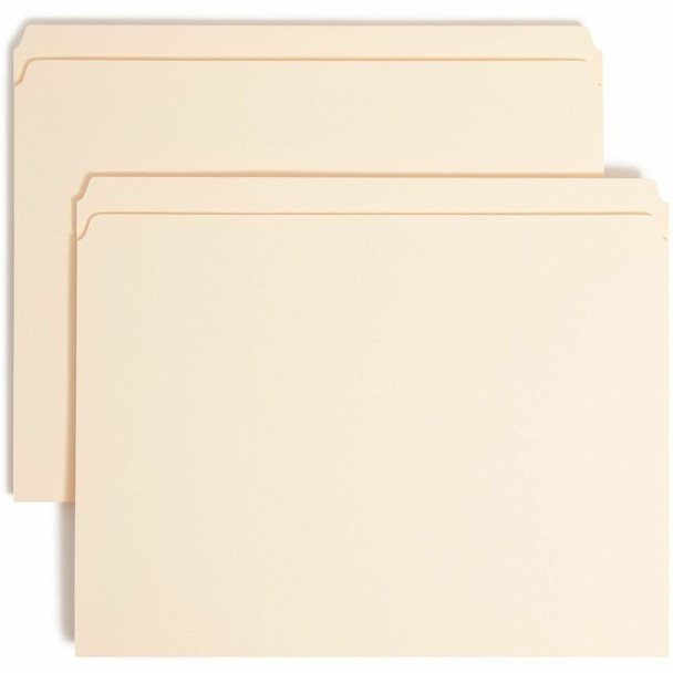 Smead  Fastener Folder 14510