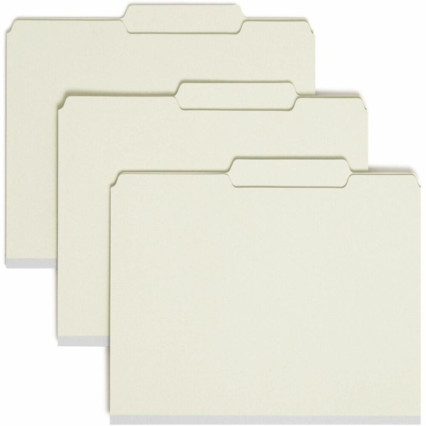Smead  Fastener Folder 14980