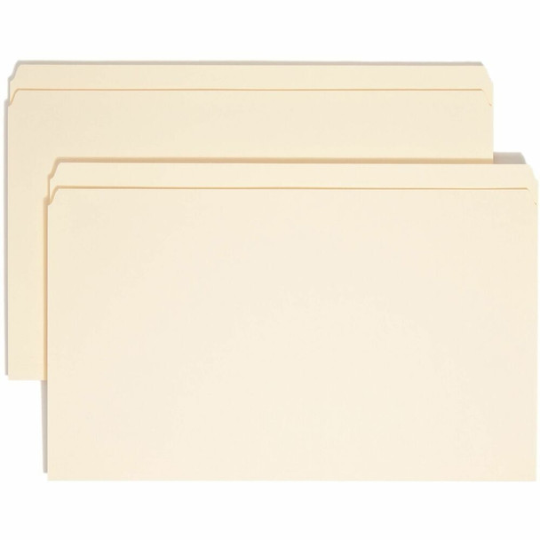 Smead  Top Tab File Folder 15300