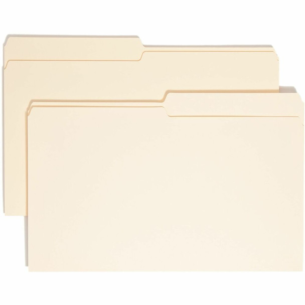 Smead  Top Tab File Folder 15320