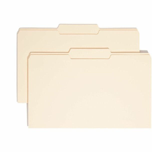 Smead  Top Tab File Folder 15332