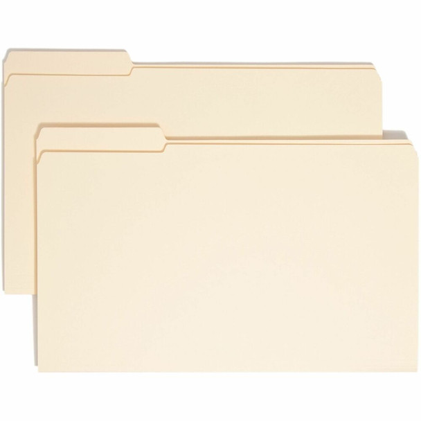 Smead  Top Tab File Folder 15335